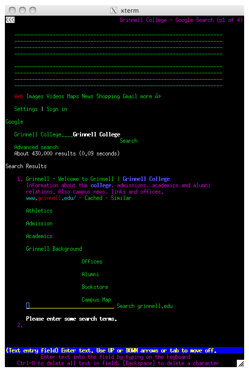 images/google-lynx-grinnell-p1.png