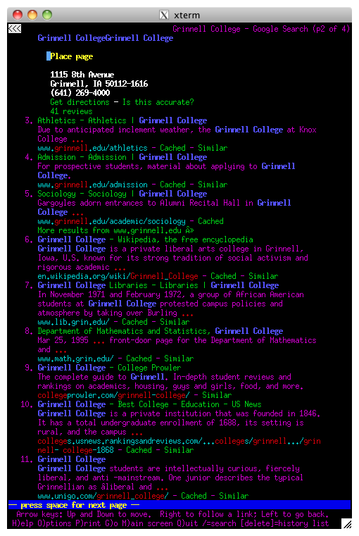 images/google-lynx-grinnell-p2.png