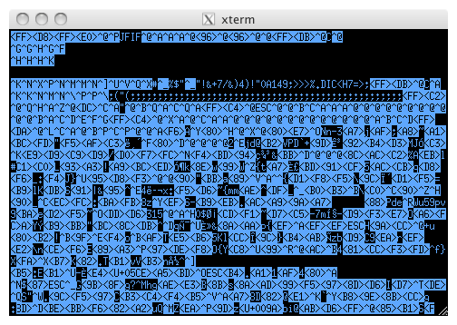 images/less-image.png