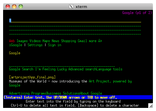 images/google-lynx.png