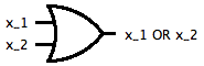 logic-gates-OR.png