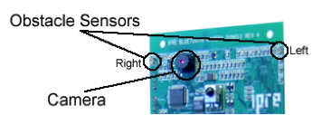 fluke-obstacle-sensors.png