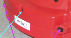 scribbler-ir-sensors.png