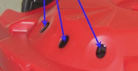 scribbler-light-sensors.png