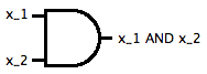logic-gates-AND.png