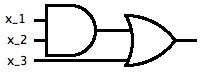 logic-gates-CIRC.png
