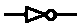 logic-gates-NOT.png