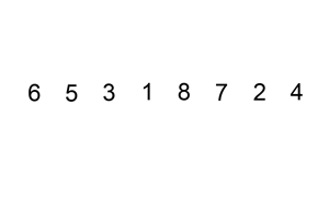 sorting-insertion-sort-example.png