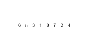 sorting-merge-sort-example.png