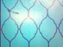 Sharpened Image
