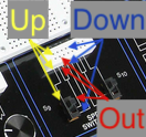 SPDT Diagram (Original image credit: https://www.globalspecialties.com)