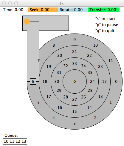disk-skew-0.png
