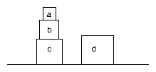 blocks.png