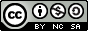 ccbyncsa.png