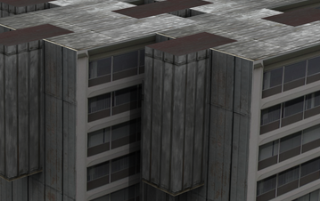 images/frame1.png