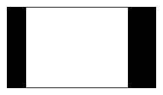 images/stereo-disparity-pad-translate.png