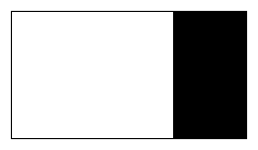 images/stereo-disparity-pad.png