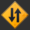 twoway.jpg