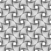 Project Image 1