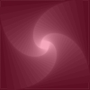 Project Image 1