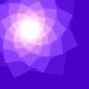 Project Image 1