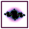 Project Image 2
