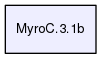 /home/walker/public_html/bluetooth-with-c/MyroC.3.1/MyroC.3.1b
