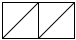 the list containing the null list