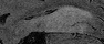 diffusion image