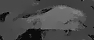 diffusion image