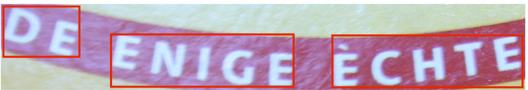 Sign Image
