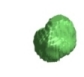 inflating balloon